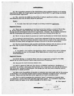 p. 23