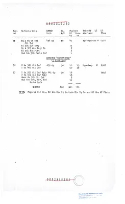 p. 53