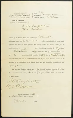 p. 3