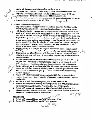 p. 48