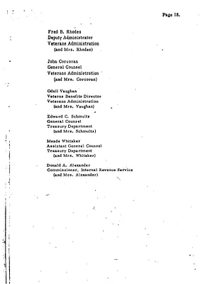 p. 50