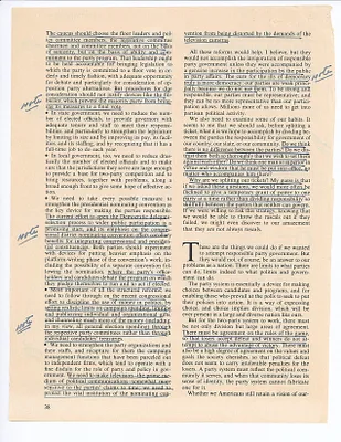 p. 58