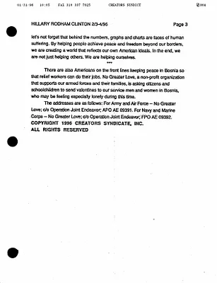 p. 5