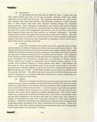 p. 57
