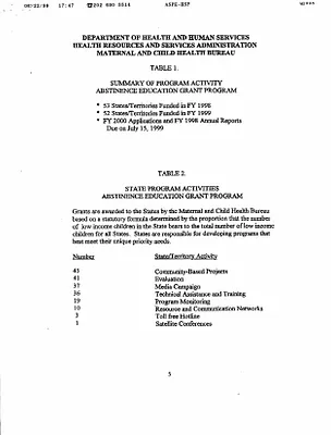 p. 9