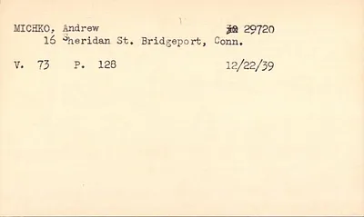 p. 23