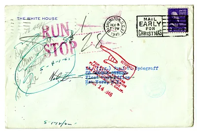 p. 12