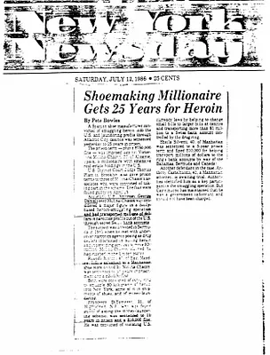 p. 30