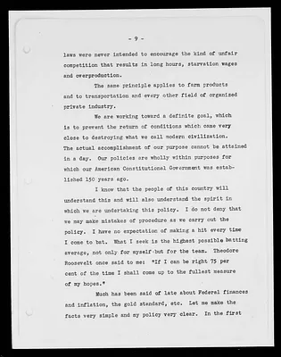 p. 52