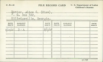 p. 53