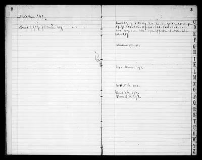 p. 5