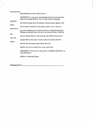 p. 22