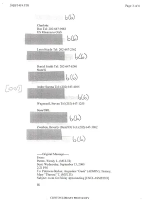 p. 35
