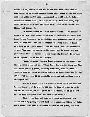 p. 2