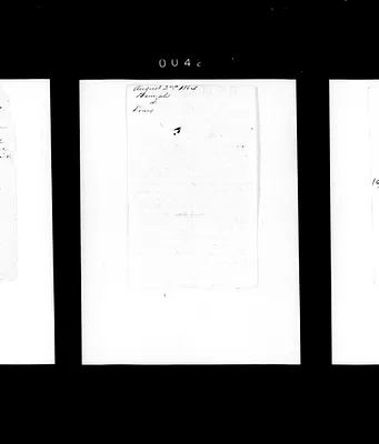 p. 53