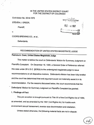 p. 31