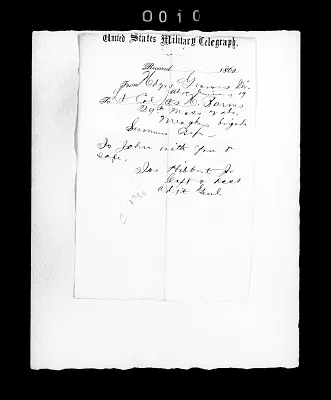 p. 21