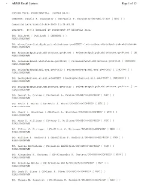 p. 37