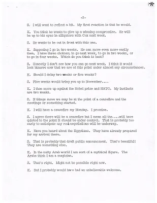p. 45
