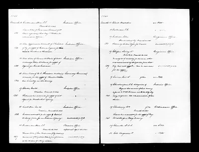 p. 52