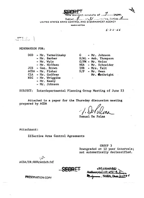 p. 36