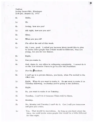 p. 35