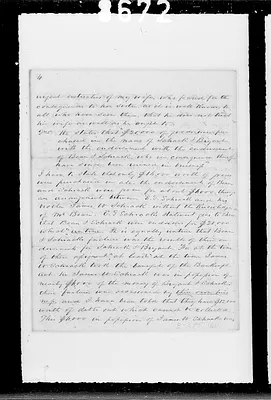 p. 20