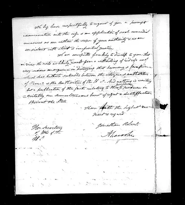 p. 43