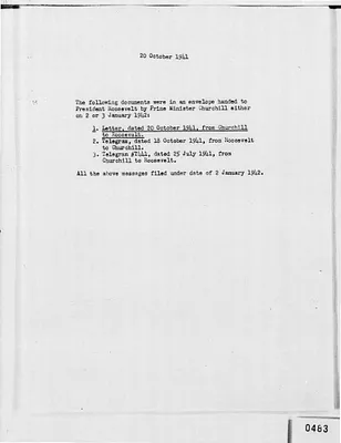 p. 33