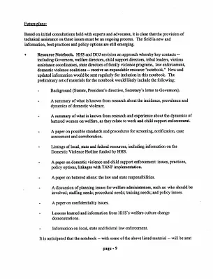 p. 12