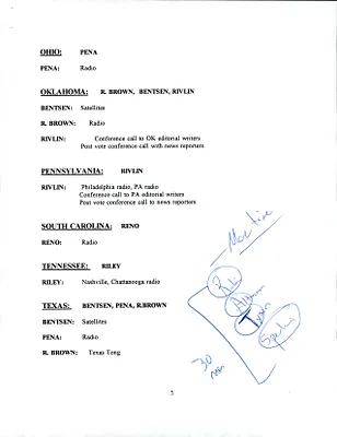 p. 18