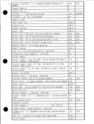 p. 36