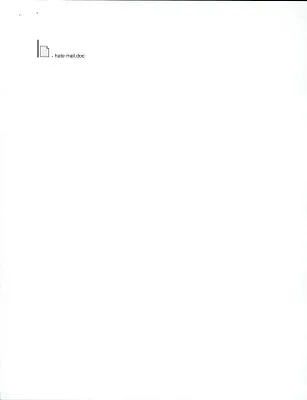 p. 15