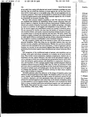 p. 17