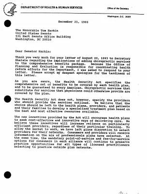 p. 47