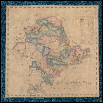 Essex County