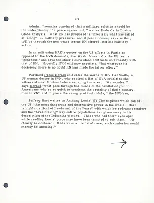 p. 59