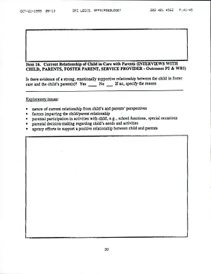 p. 42