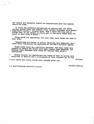 p. 56