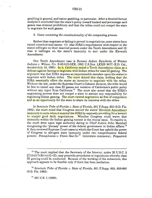 p. 25