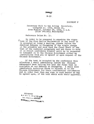 p. 58