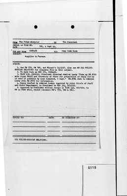 p. 18