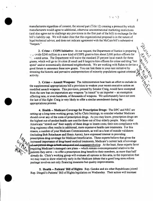 p. 52