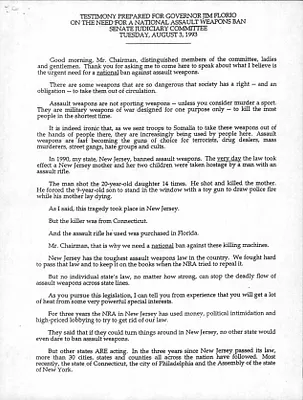 p. 56
