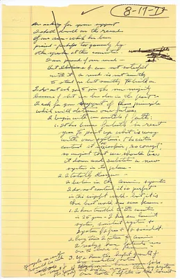 p. 17