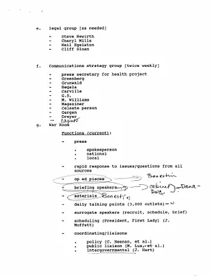 p. 54