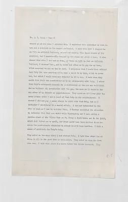 p. 9