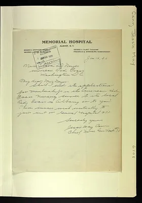 p. 57