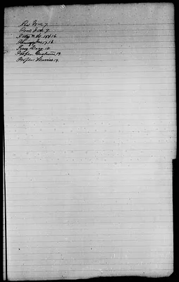 p. 16