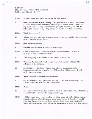 p. 37